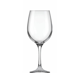 NADIR TACA BARONE AGUA 490ML C/12 7056